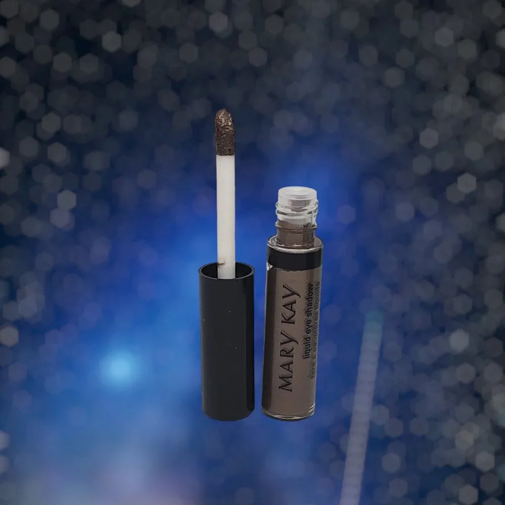 Meteor Shower Shimmer Eyeshadow - Mary Kay